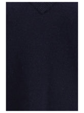 EXTREME CASHMERE OS cashmere sweater  n°457 jack