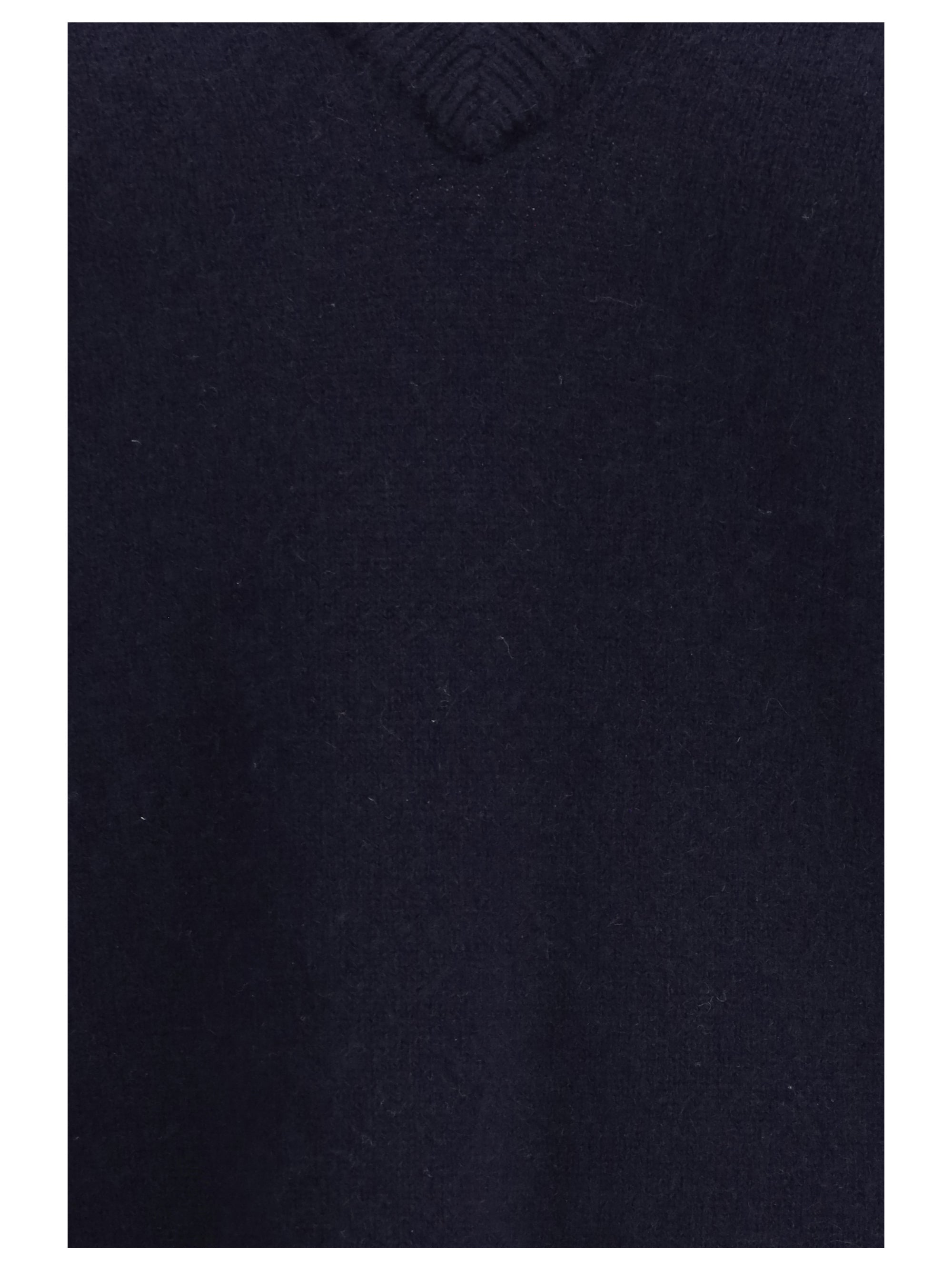 EXTREME CASHMERE OS cashmere sweater  n°457 jack