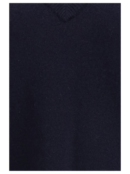 EXTREME CASHMERE OS cashmere sweater  n°457 jack