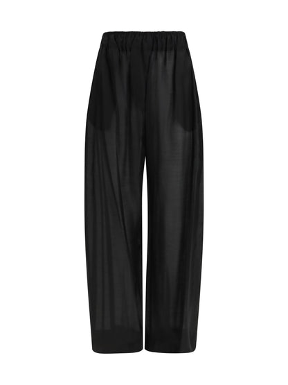 THE LATEST 38 dora pants