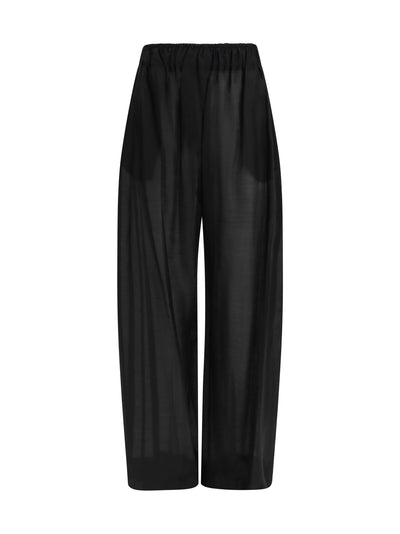 dora pants