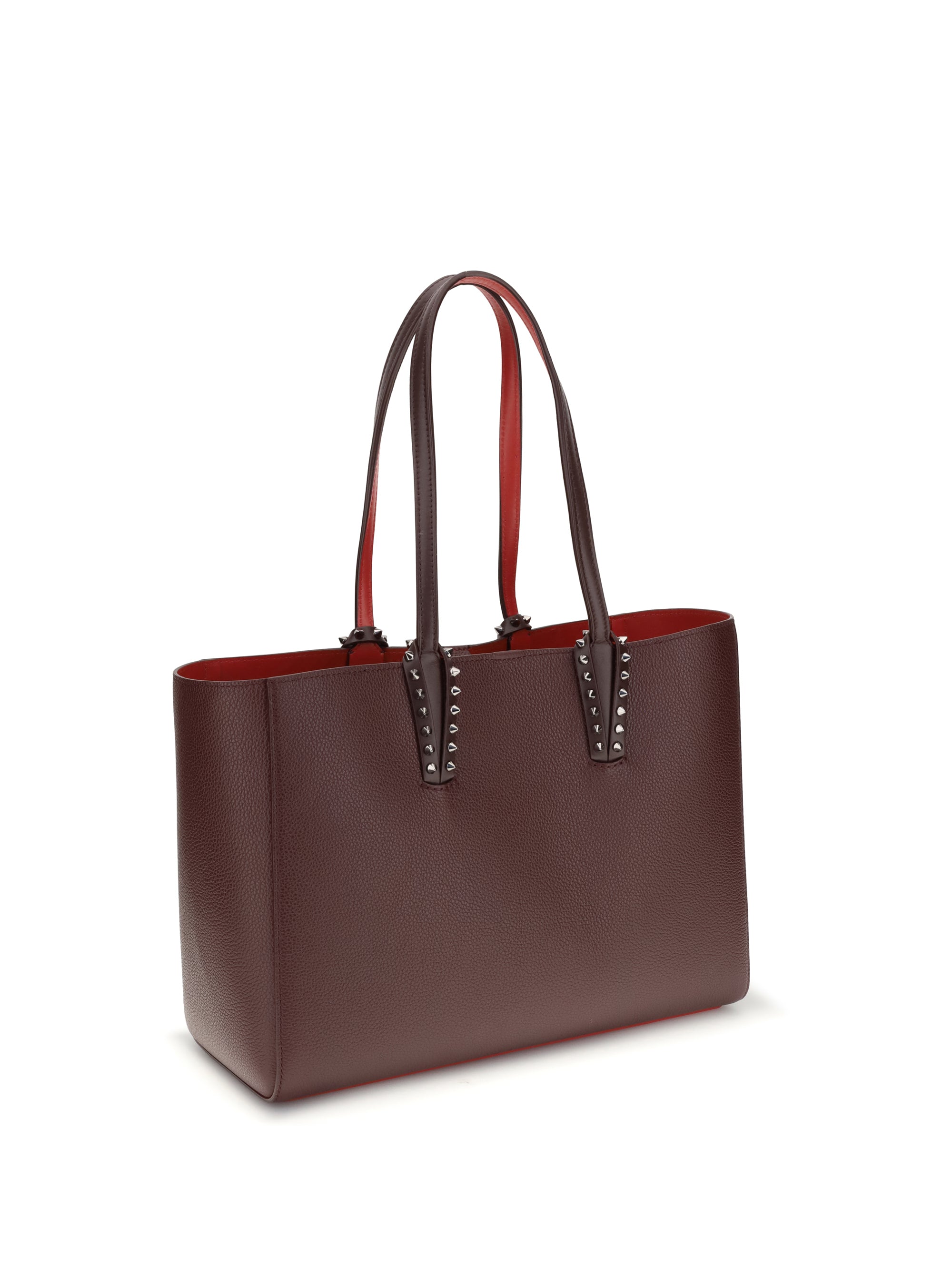 cabata tote bag