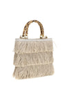 jucca medium handbag