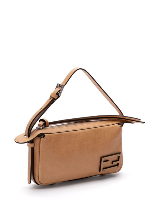 simply fendi mini bag