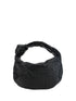bottega-veneta-teen-jodie-handbag-690225VCPP0_8425-black-gold