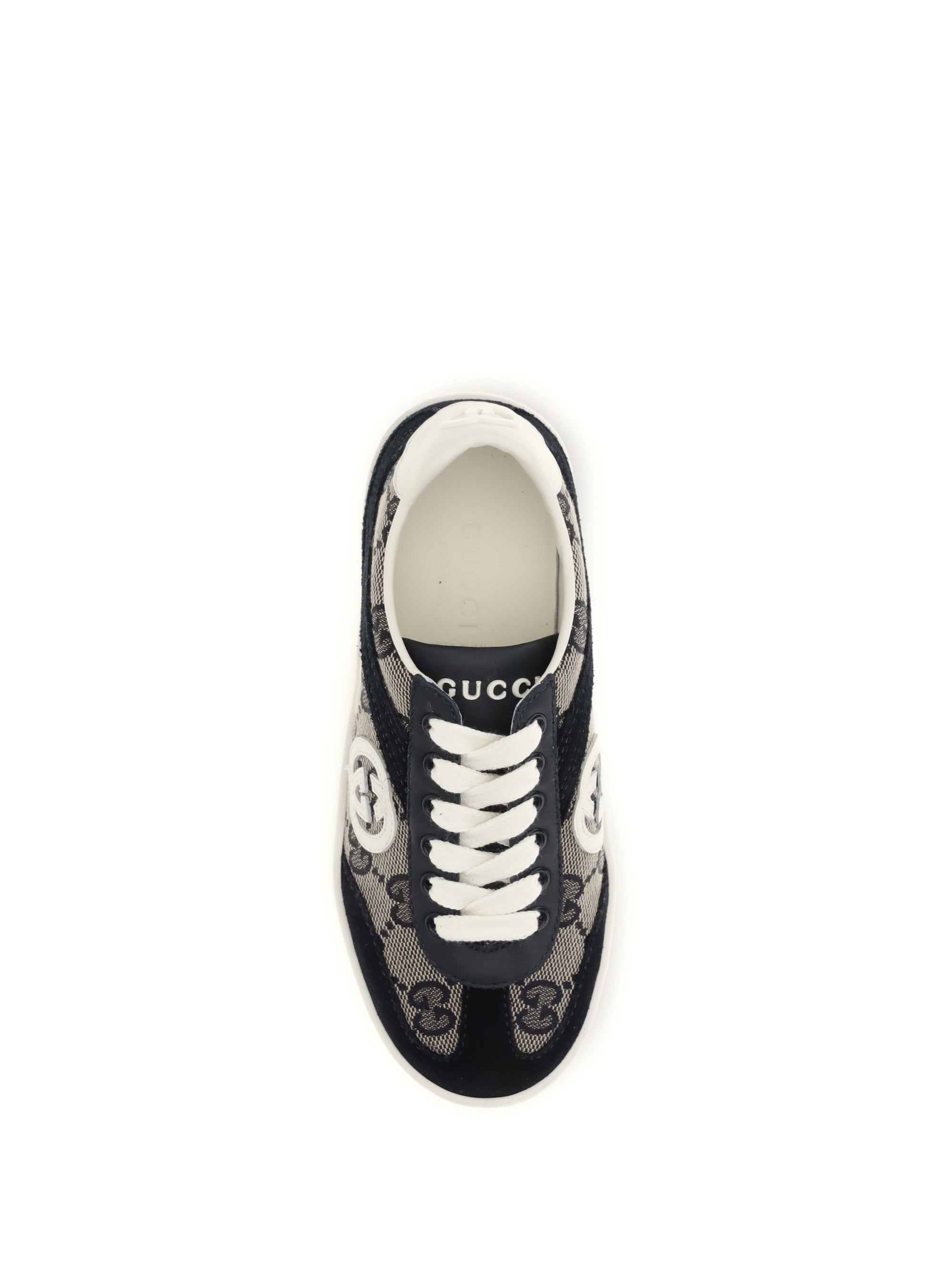 GUCCI 27 g74 sneakers for boys