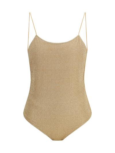 lumiere maillot swimsuit