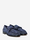 astaire loafers