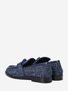 astaire loafers