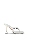 juliette thong sandals