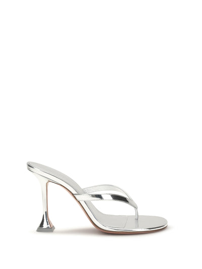 juliette thong sandals