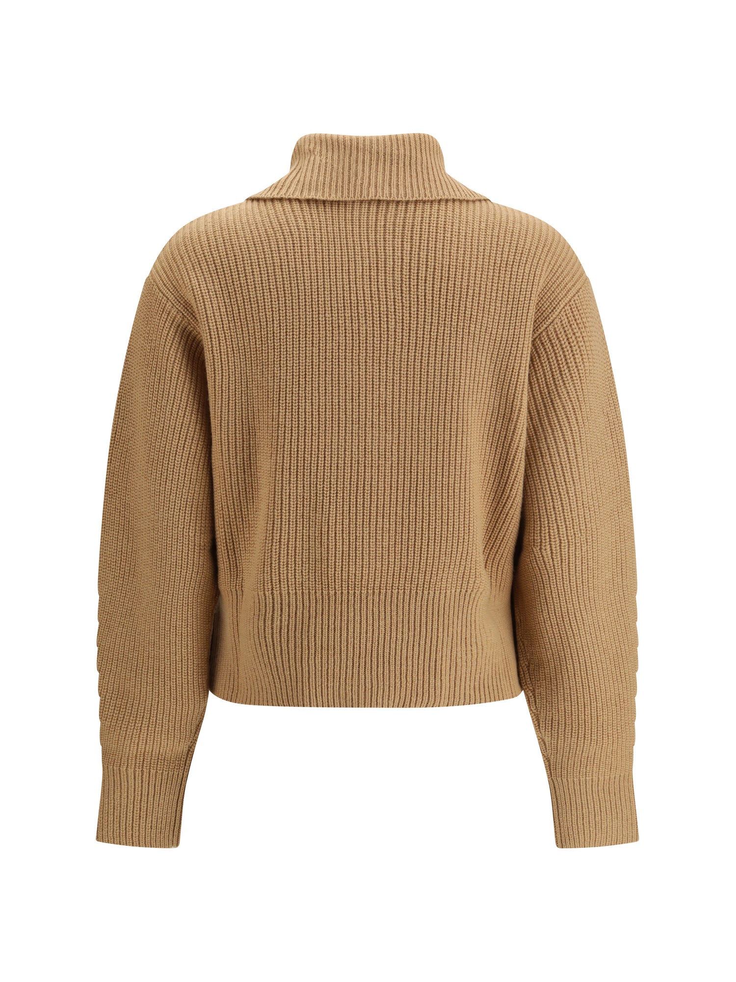 MAX MARA L nadar sweater