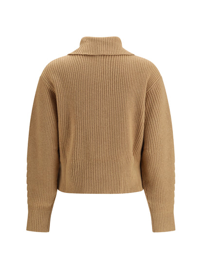 MAX MARA L nadar sweater