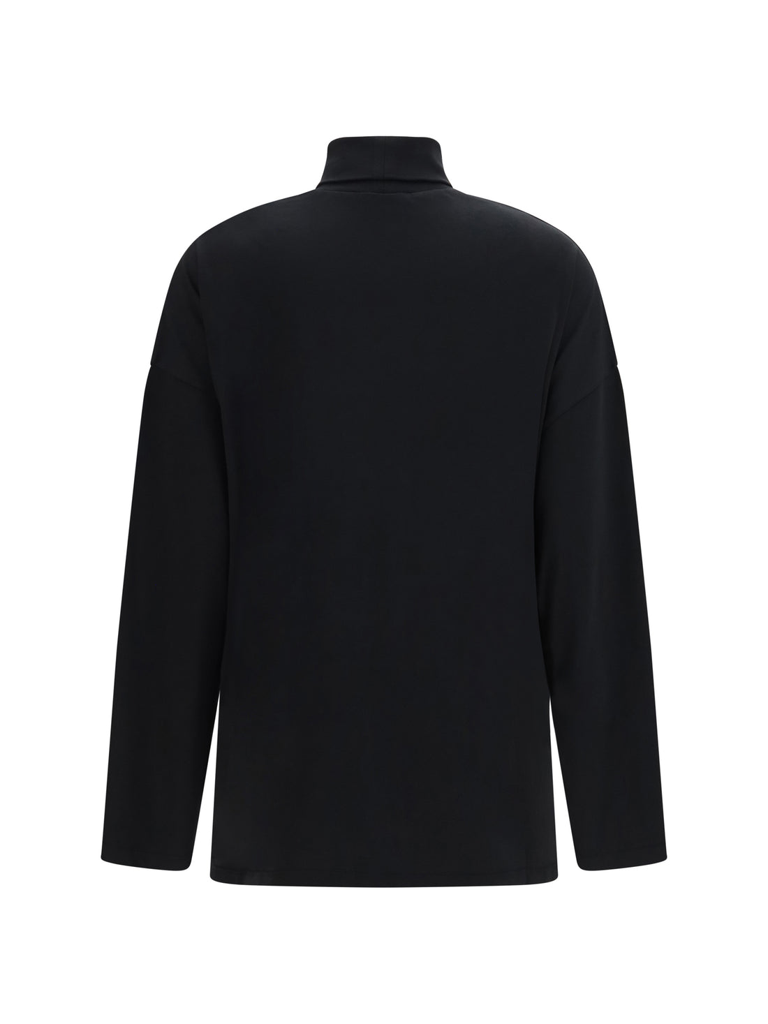 LOEWE M cotton top