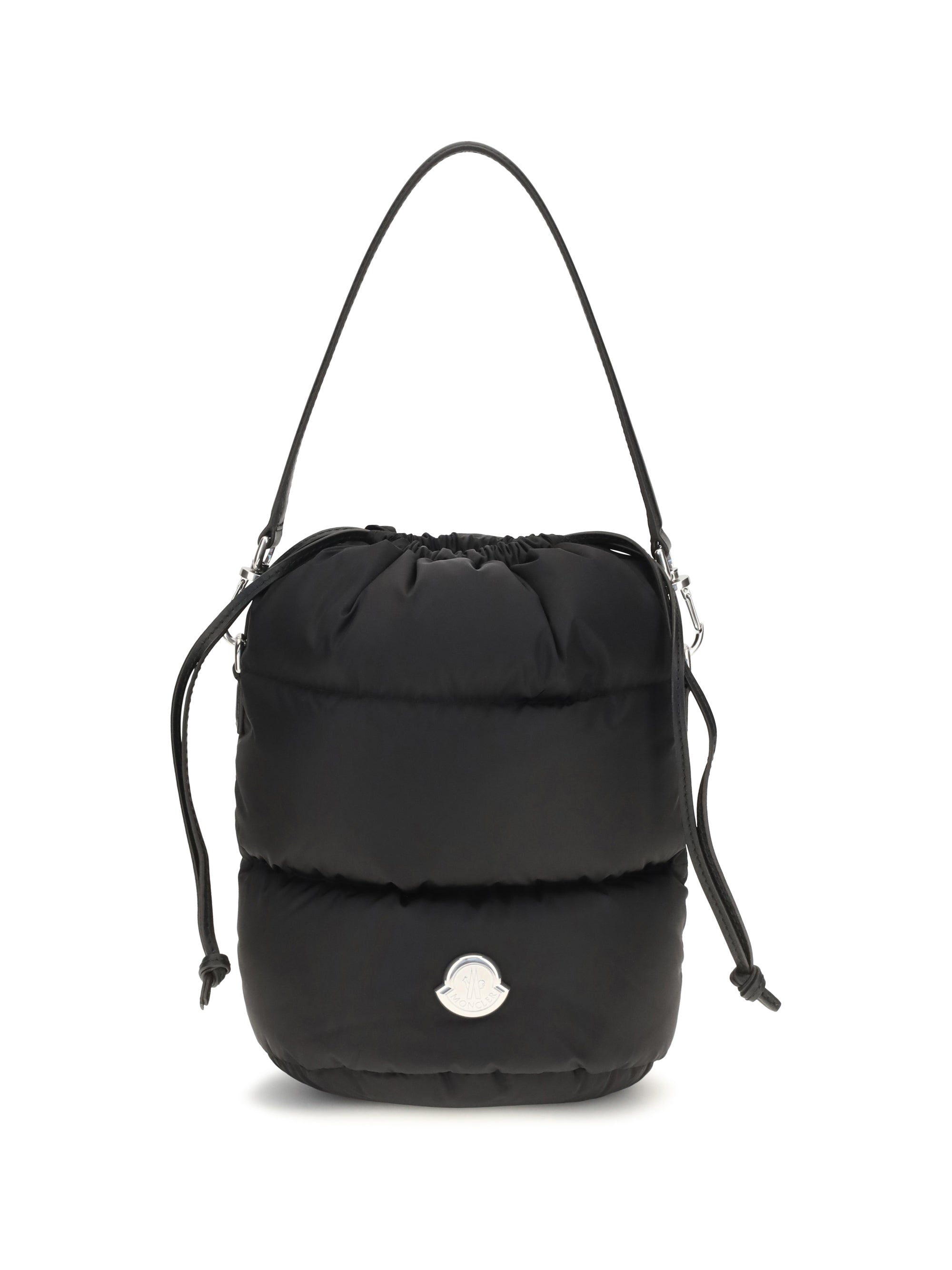 caradoc bucket bag