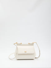 DOLCE&GABBANA OS miss sicily bag medium 