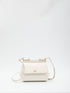 DOLCE&GABBANA OS miss sicily bag medium 