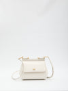 miss sicily bag medium