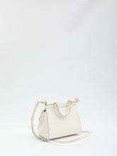 DOLCE&GABBANA OS miss sicily bag medium 