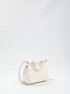 miss sicily bag medium