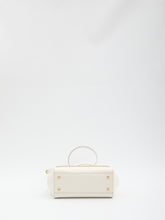 DOLCE&GABBANA OS miss sicily bag medium 