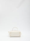 miss sicily bag medium