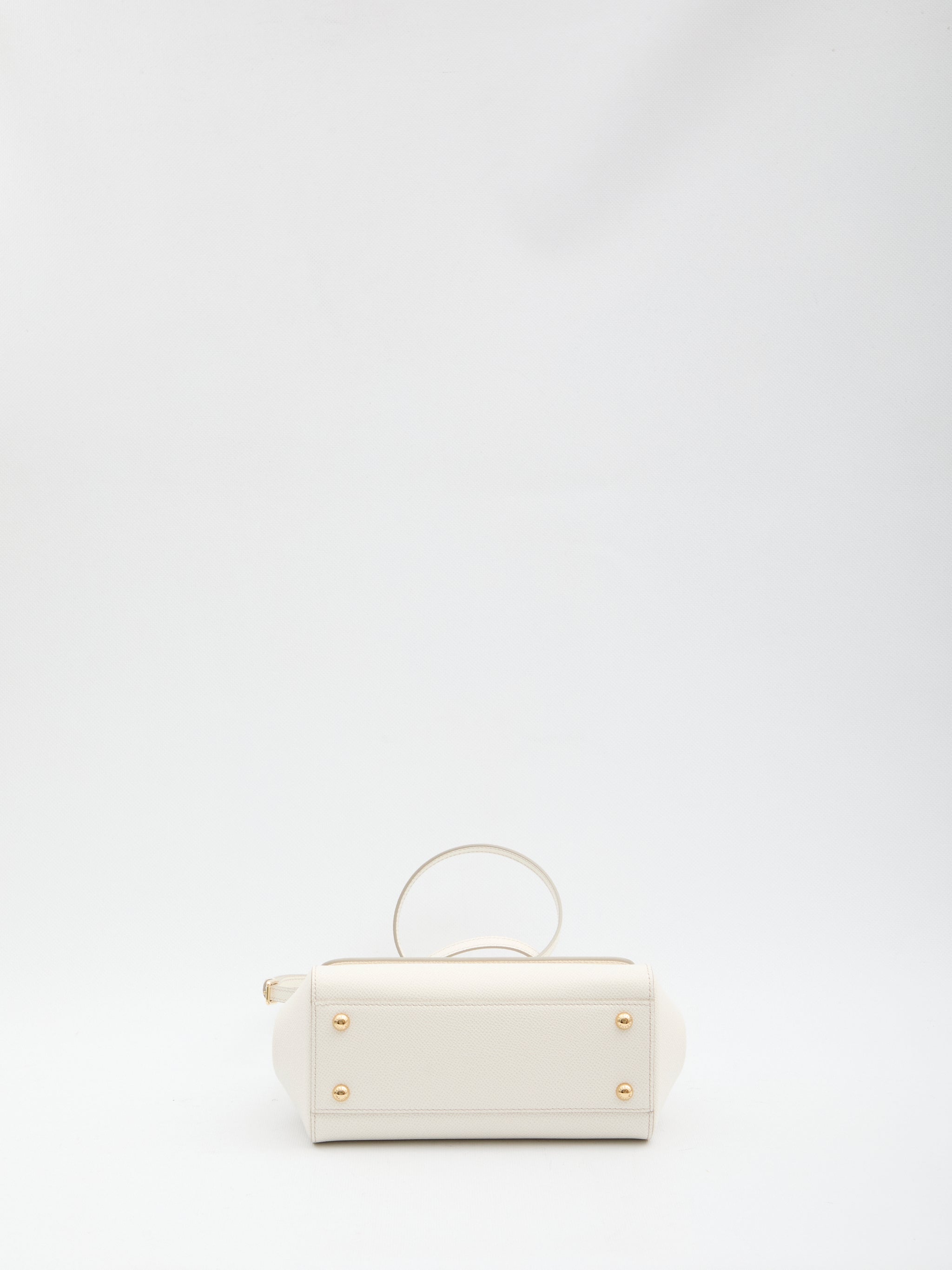 miss sicily bag medium