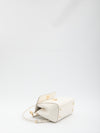 miss sicily bag medium