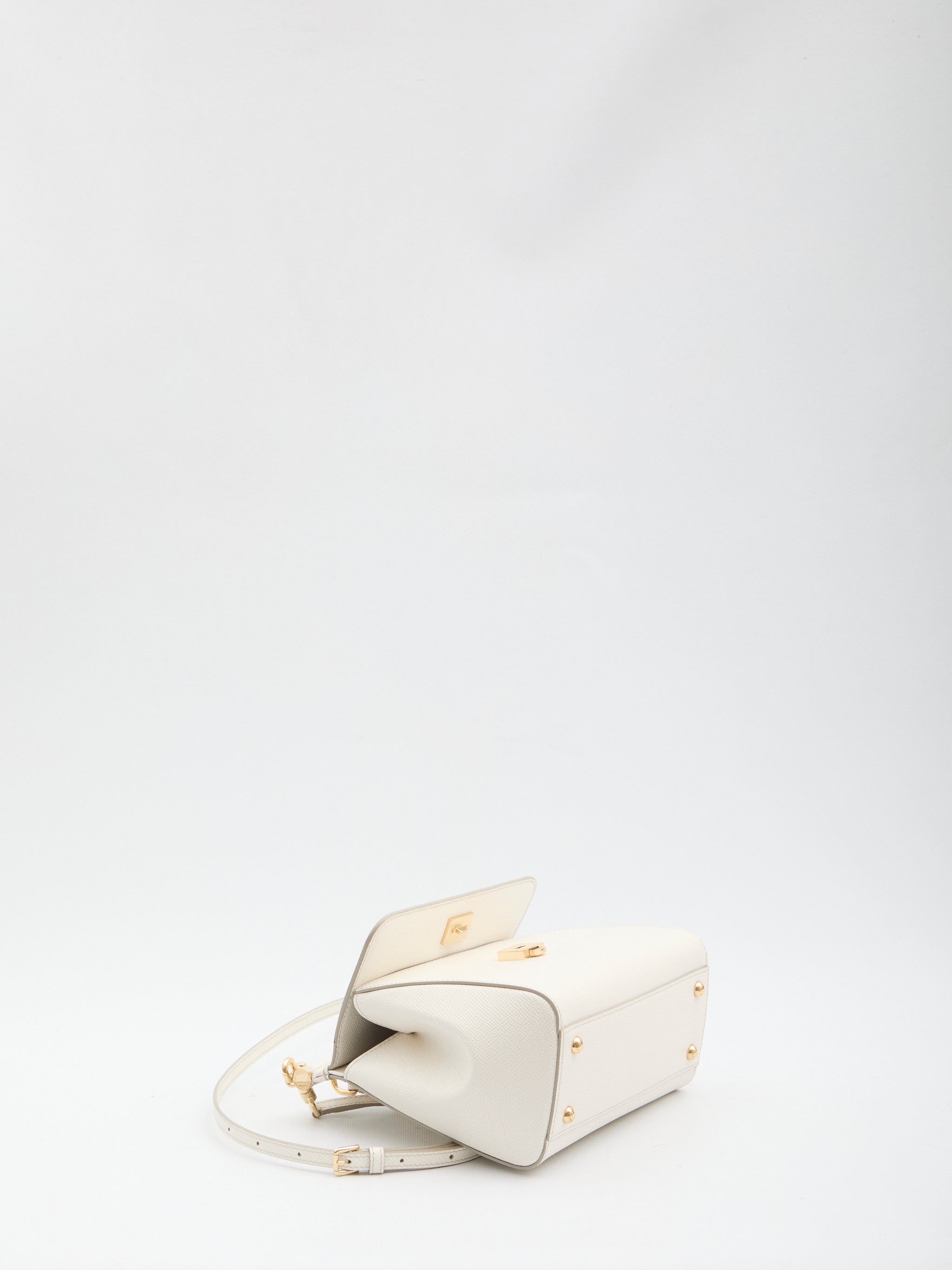 miss sicily bag medium