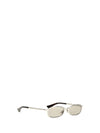 sl 934 mia sunglasses