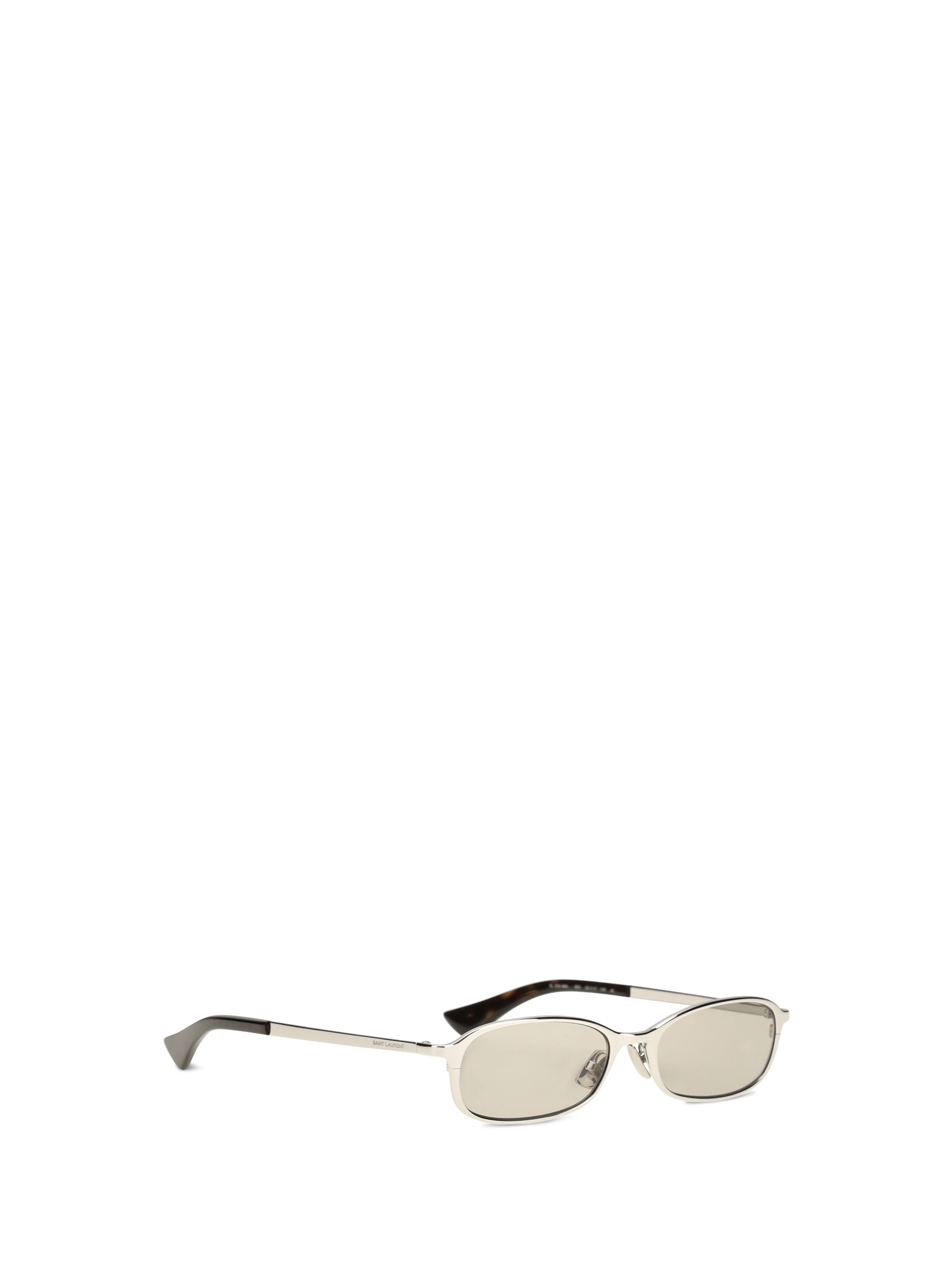 sl 934 mia sunglasses