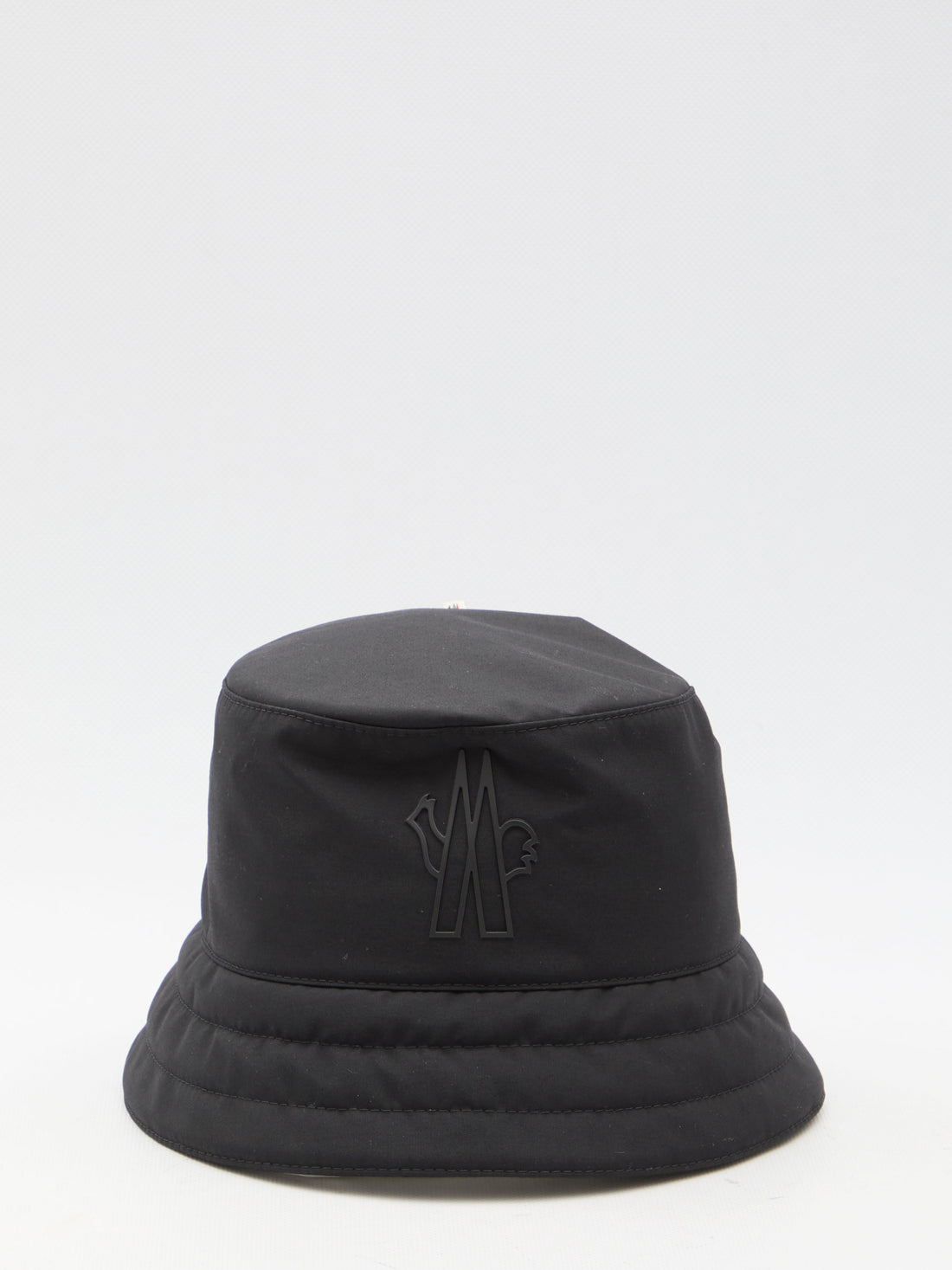 MONCLER GRENOBLE S bucket hat