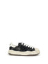 MAISON MIHARA YASUHIRO 36 blakey sneakers 