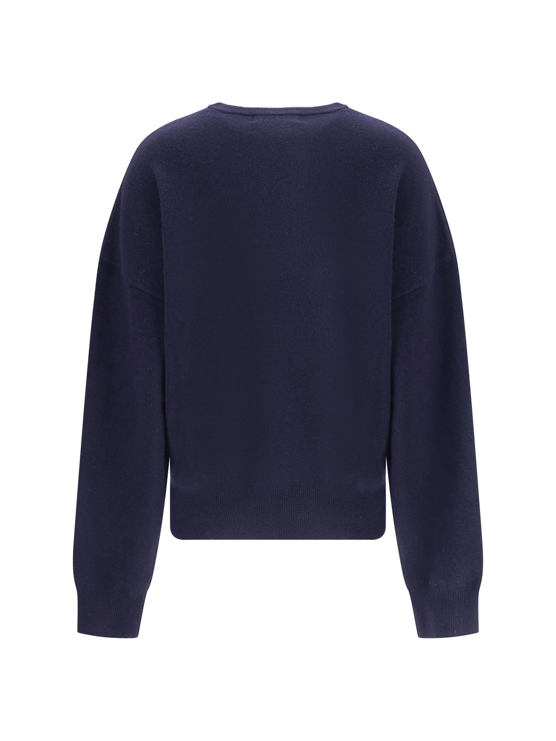 EXTREME CASHMERE OS tes sweater