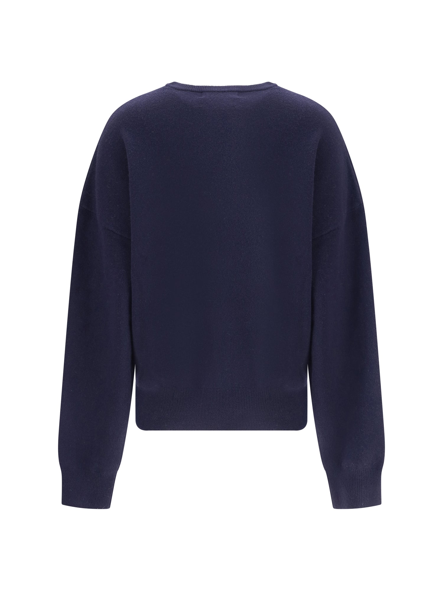 EXTREME CASHMERE OS tes sweater