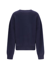 EXTREME CASHMERE OS tes sweater