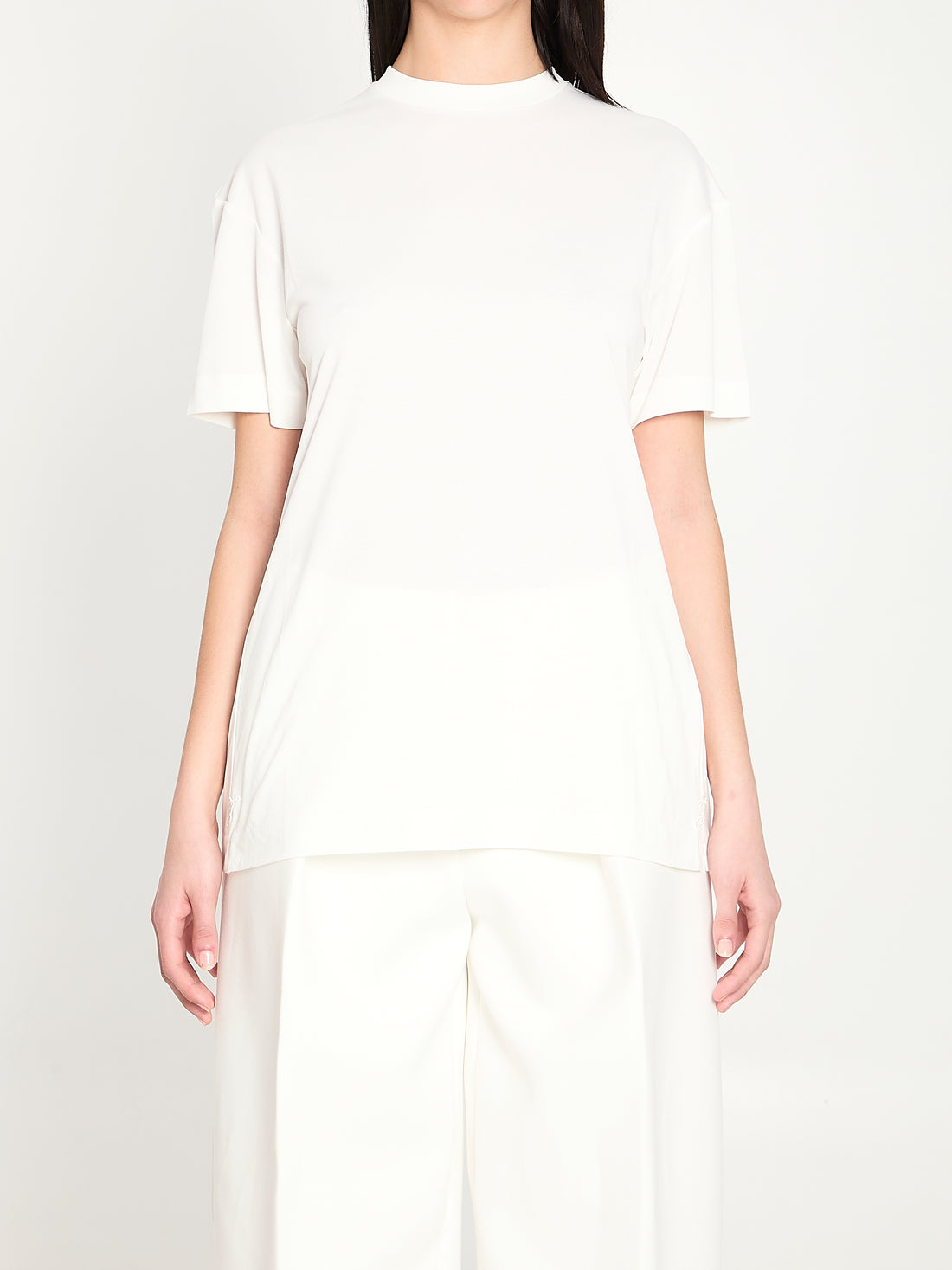 JACQUEMUS M ventadou top 