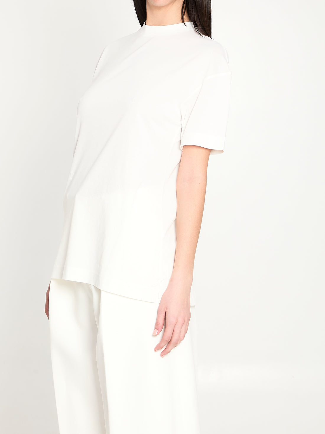 JACQUEMUS M ventadou top 