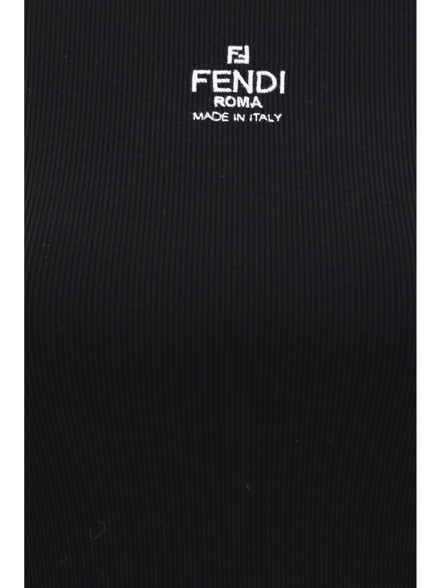 FENDI L t-shirt