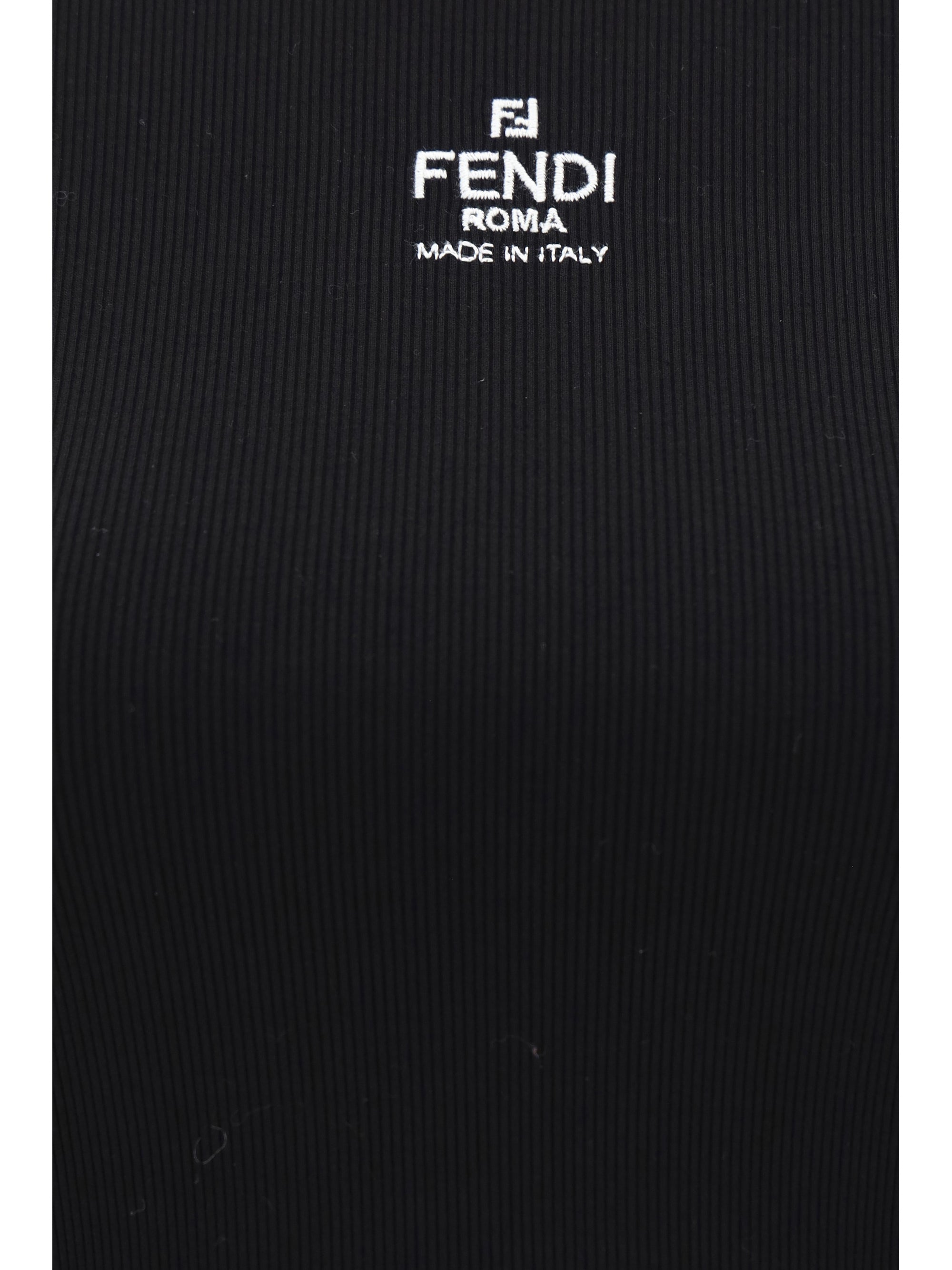 FENDI L t-shirt