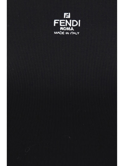 FENDI L t-shirt