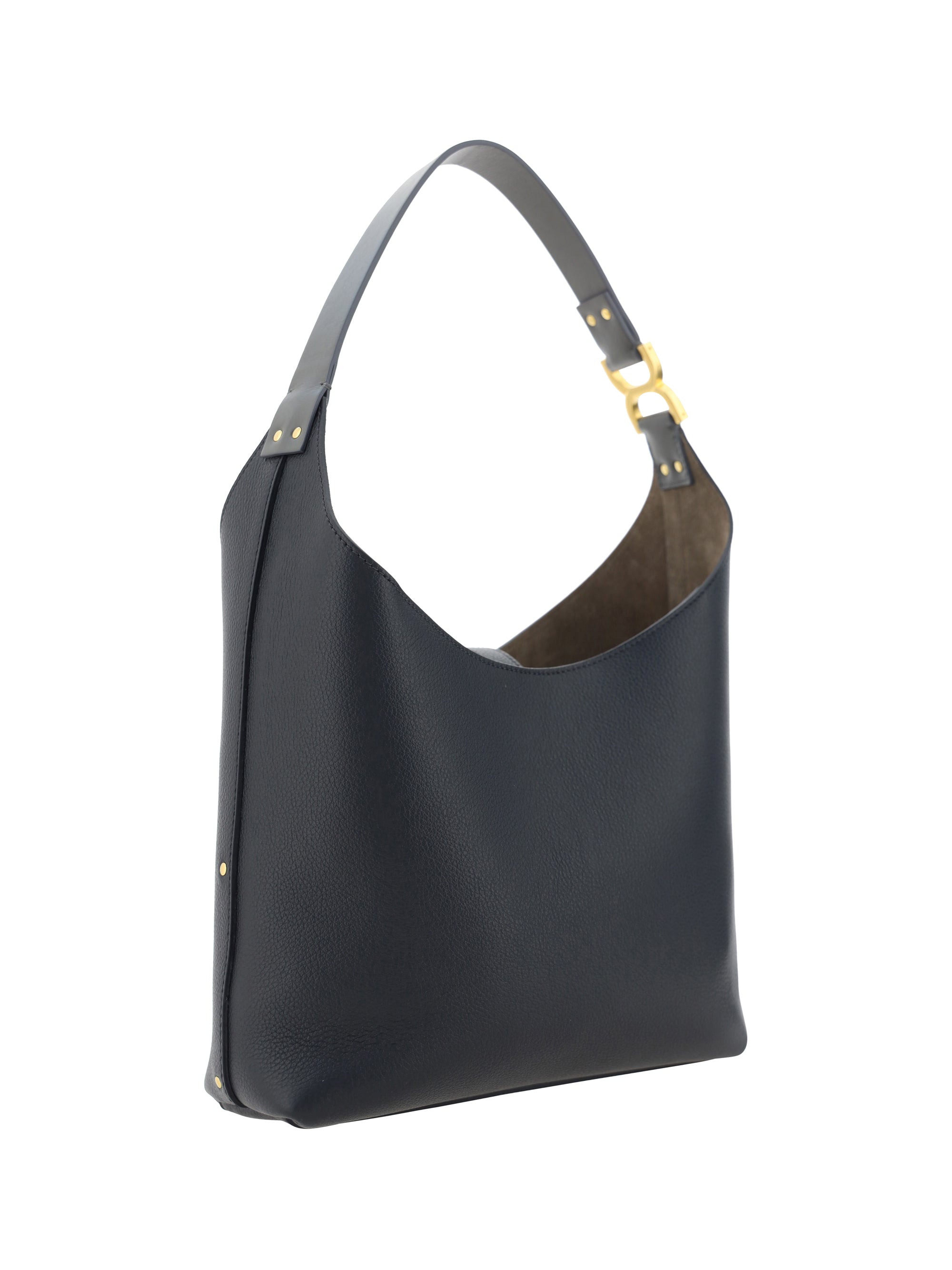 marcie shoulder bag