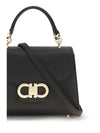 gancini mini handbag