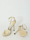 moza 120 platform sandals