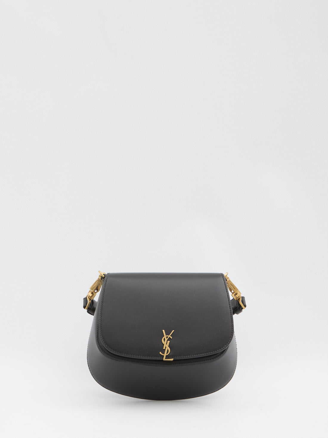 SAINT LAURENT OS voltaire mini bag