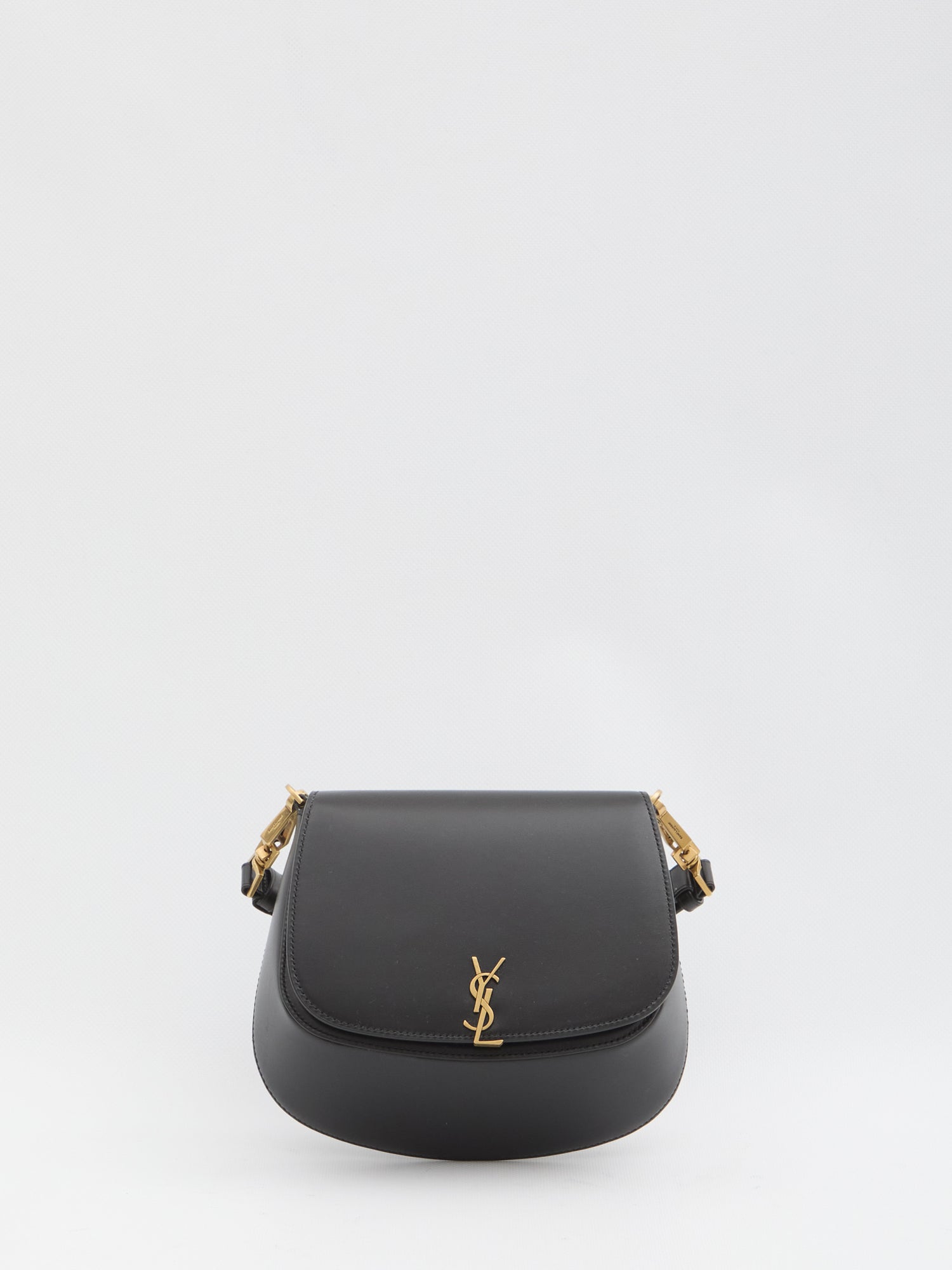 SAINT LAURENT OS voltaire mini bag