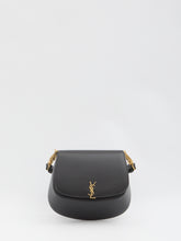 SAINT LAURENT OS voltaire mini bag