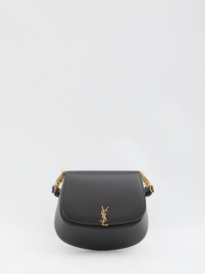 SAINT LAURENT OS voltaire mini bag