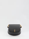 voltaire mini bag