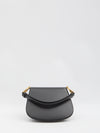 voltaire mini bag